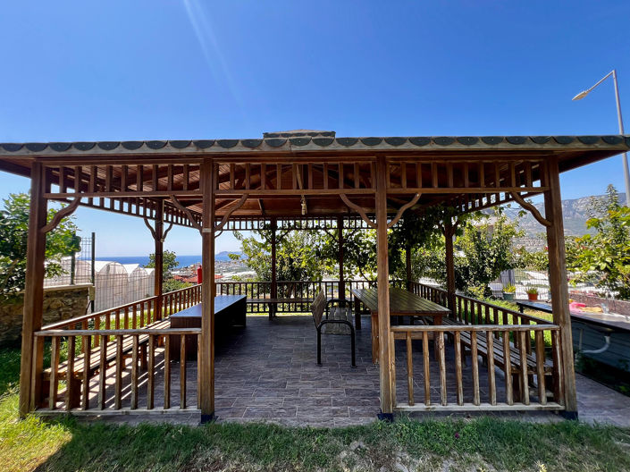 Image No.6-1 Bed Apartment for sale