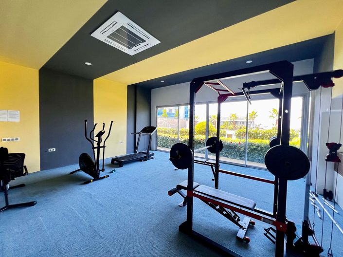 Image No.9-1 Bed Apartment for sale