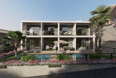 Exterior 10
