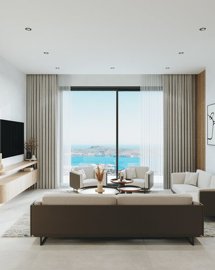 Interior 1
