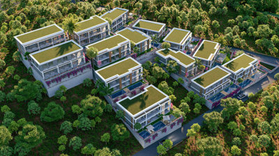 Exterior 4