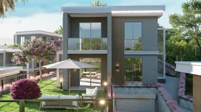 Exterior 7