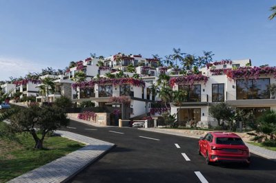 Exterior 10