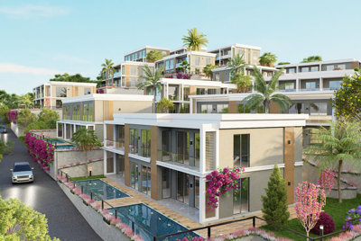 Exterior 2