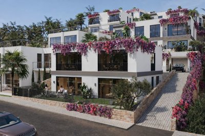 Exterior 2