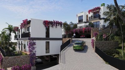 Exterior 6