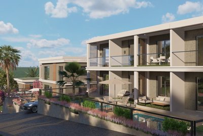 Exterior 8