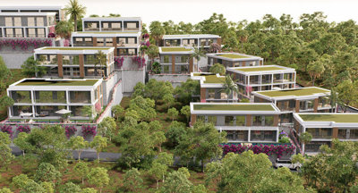 Exterior 1
