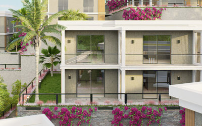 Exterior 11