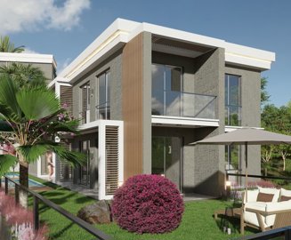 Exterior 5