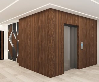 Interior 7