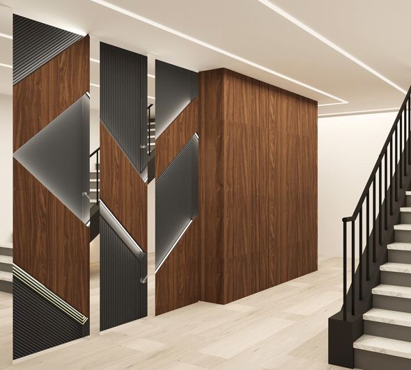 Image No.11-2 Bed Apartment for sale