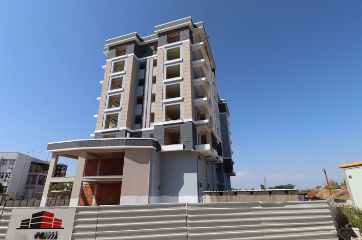 Image No.13-2 Bed Apartment for sale