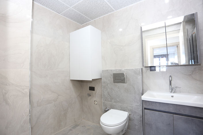 Image No.18-2 Bed Apartment for sale