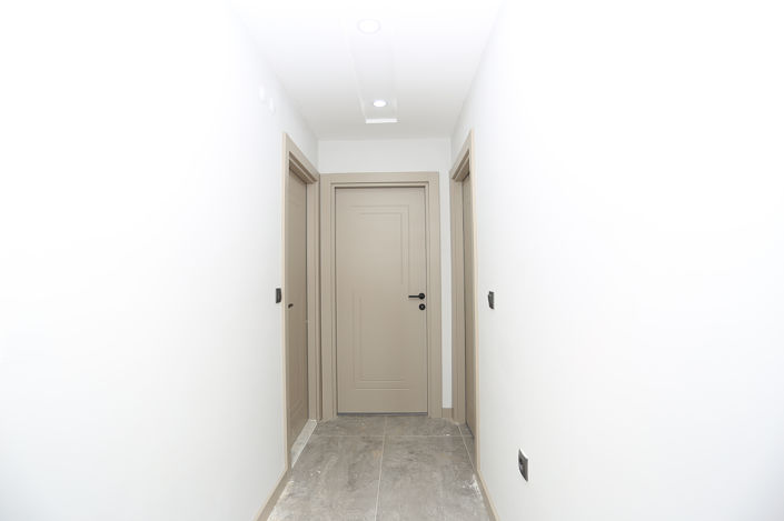 Image No.22-2 Bed Apartment for sale