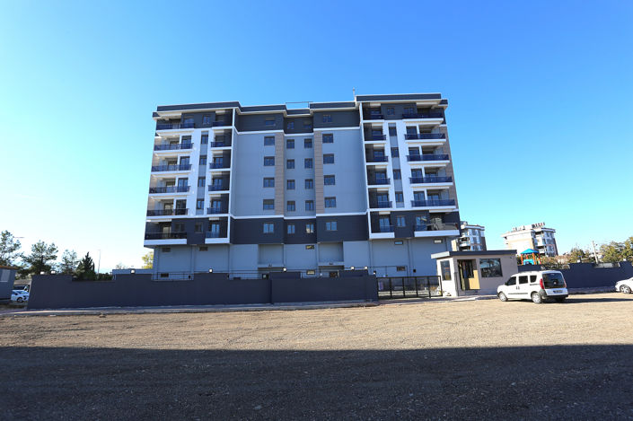 Image No.27-2 Bed Apartment for sale