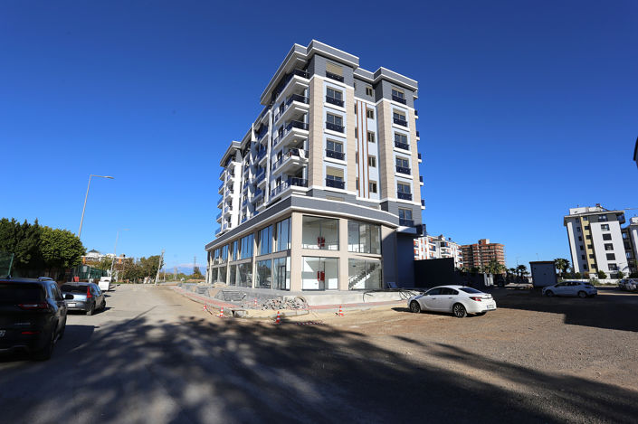 Image No.29-2 Bed Apartment for sale