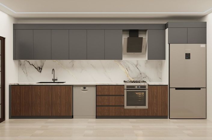 Image No.6-2 Bed Apartment for sale