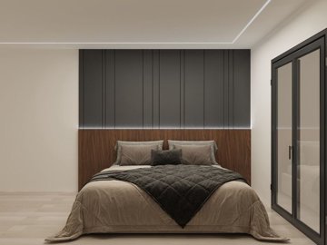 Interior 4