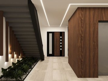 Interior 5
