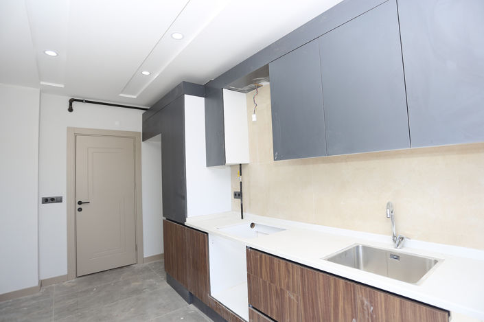 Image No.9-2 Bed Apartment for sale