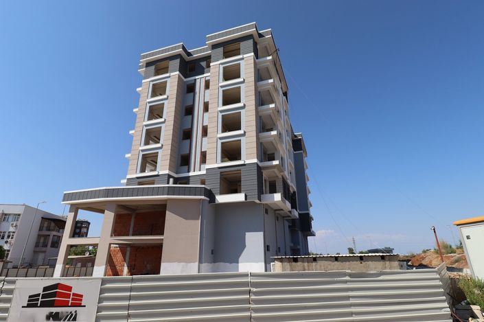 Image No.13-3 Bed Apartment for sale