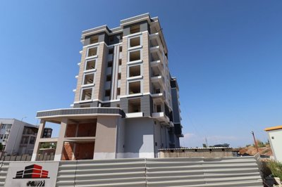 Construction 2
