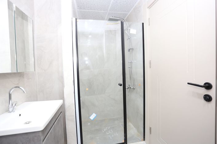 Image No.17-3 Bed Apartment for sale