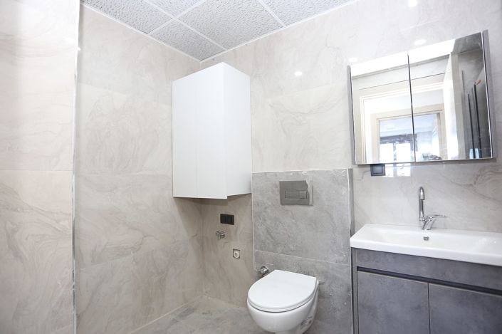 Image No.18-3 Bed Apartment for sale