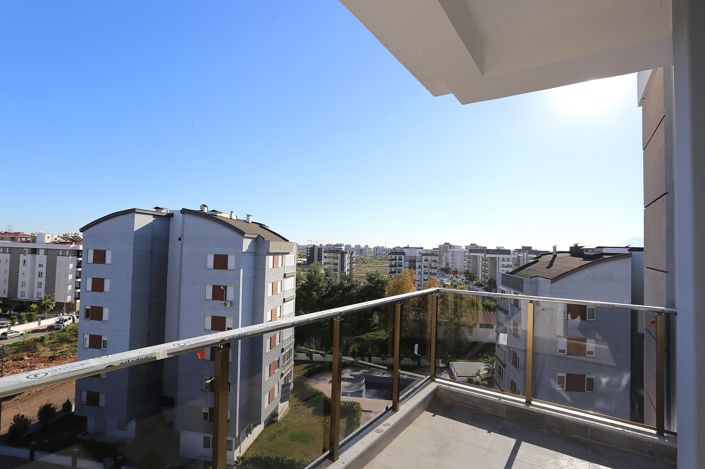 Image No.19-3 Bed Apartment for sale