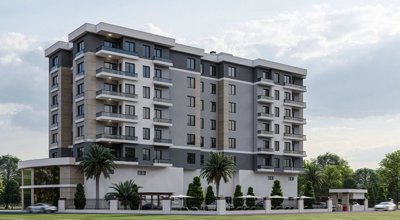 Exterior 2
