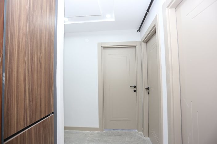 Image No.20-3 Bed Apartment for sale