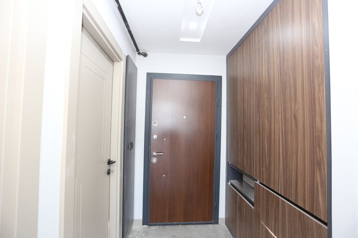 Image No.21-3 Bed Apartment for sale