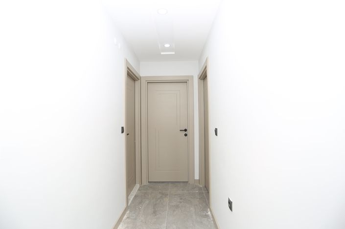 Image No.22-3 Bed Apartment for sale