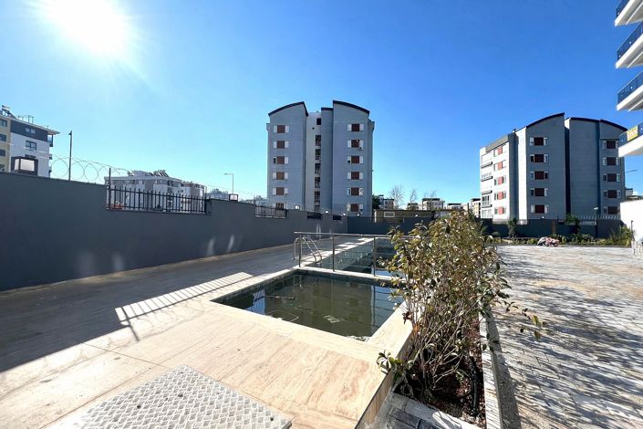 Image No.24-3 Bed Apartment for sale