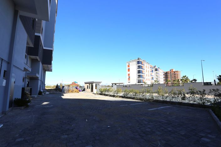 Image No.26-3 Bed Apartment for sale