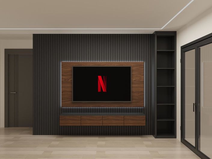 Image No.4-3 Bed Apartment for sale