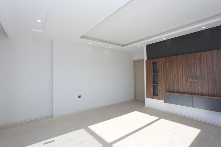 Image No.6-3 Bed Apartment for sale