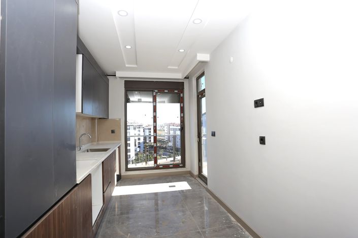 Image No.7-3 Bed Apartment for sale