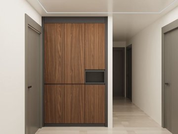 Interior 6