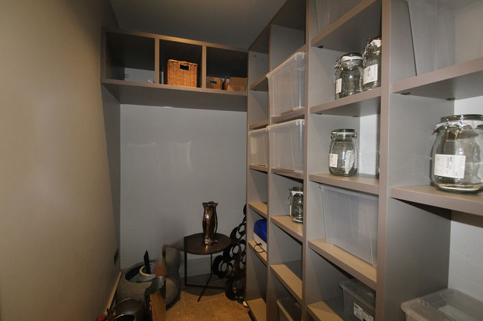 Image No.16-10 Bed House/Villa for sale