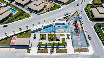 Exterior 5