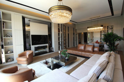 Interior 2