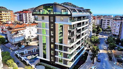 Exterior 1