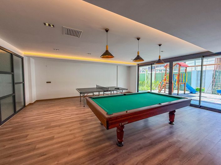 Image No.15-Appartement de 2 chambres à vendre à Saray