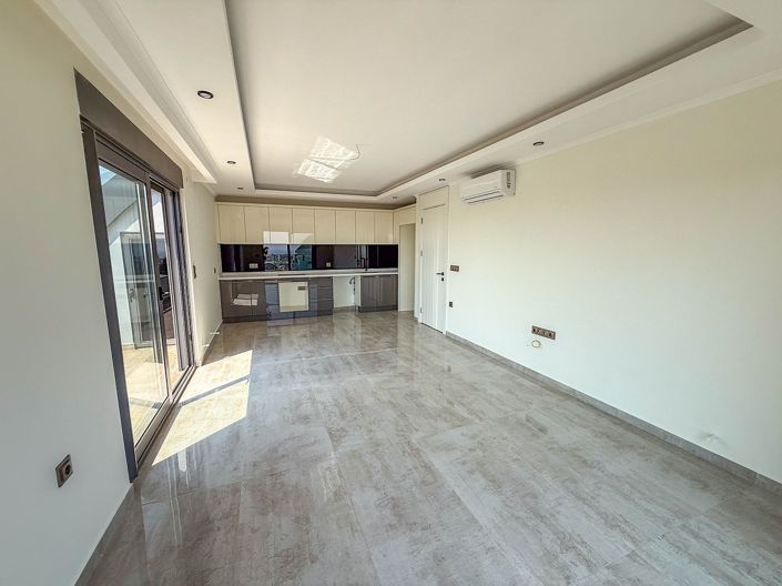 Image No.18-Appartement de 2 chambres à vendre à Saray