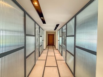 Exterior 9