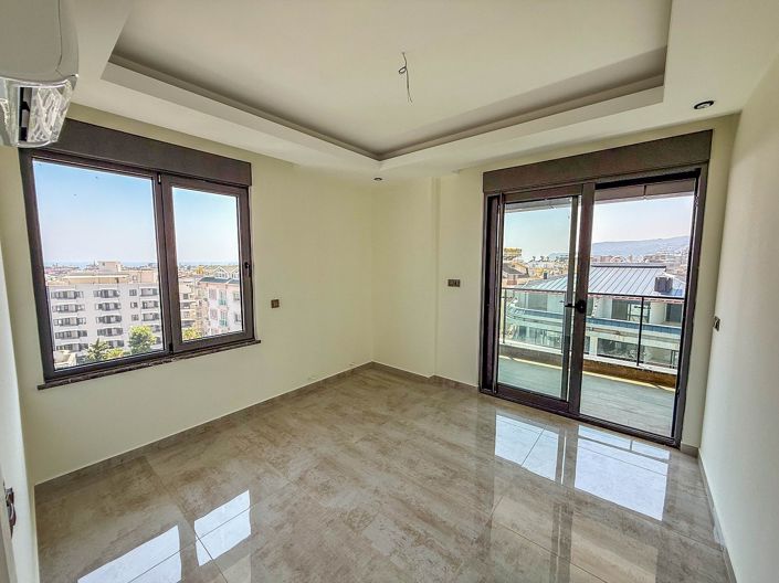 Image No.22-Appartement de 2 chambres à vendre à Saray