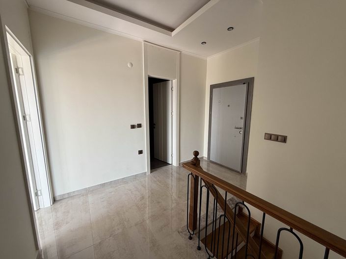 Image No.23-Appartement de 2 chambres à vendre à Saray