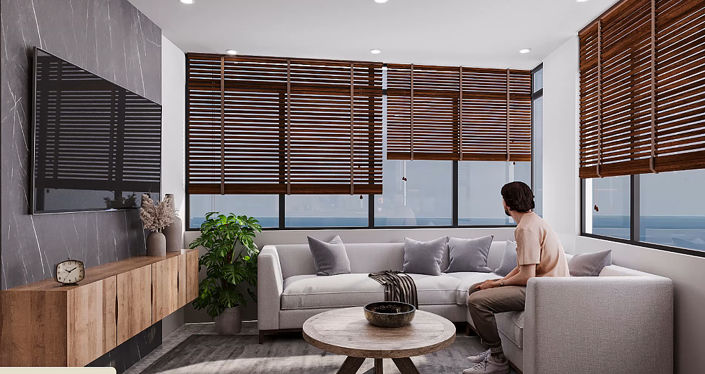 Image No.11-3 Bed Apartment for sale